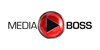 MediaBoss