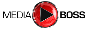 MediaBoss