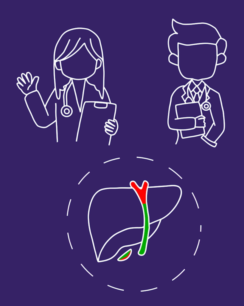 Clinical Trial Video