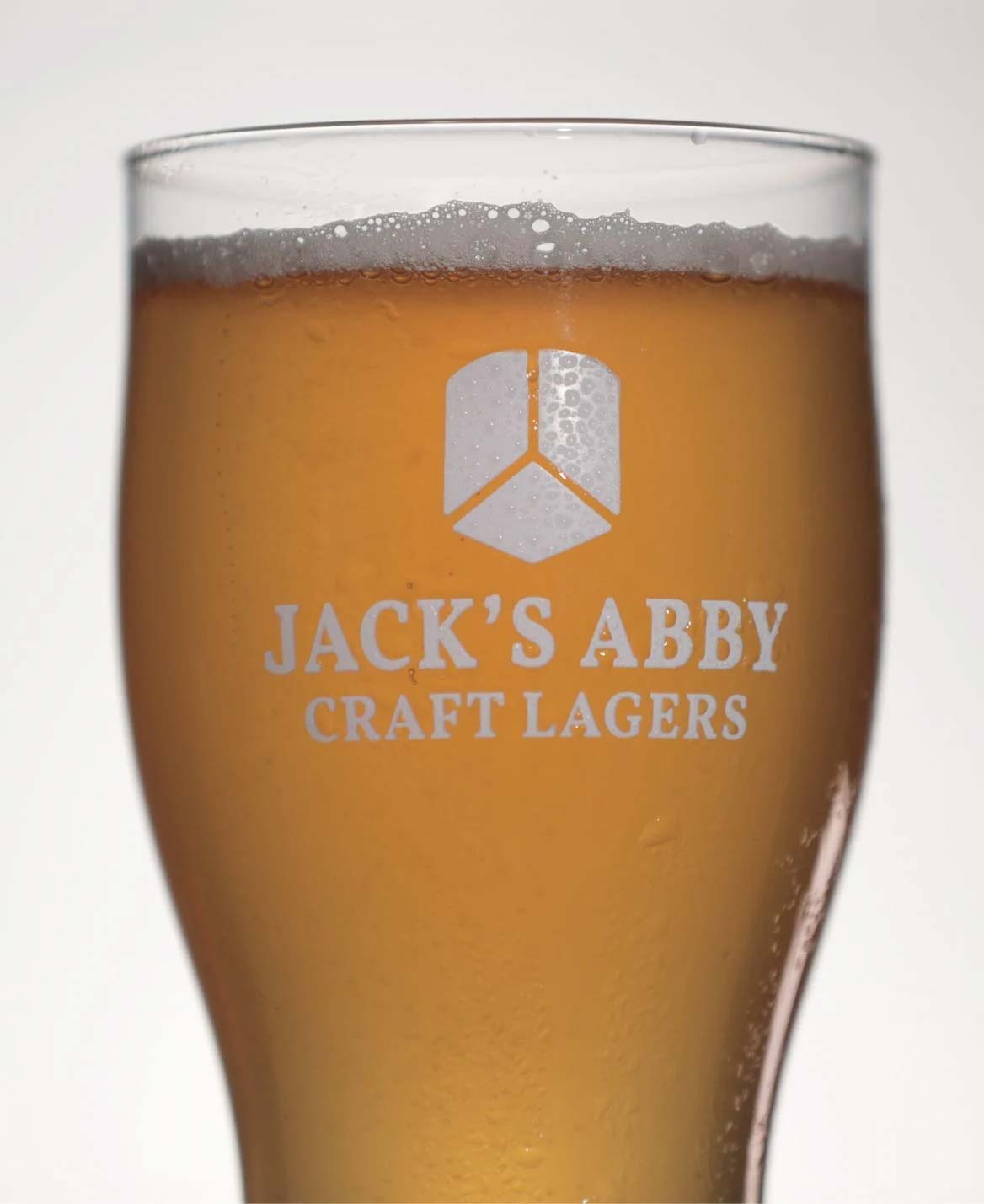 PRODUCT SHOTS BOSTON